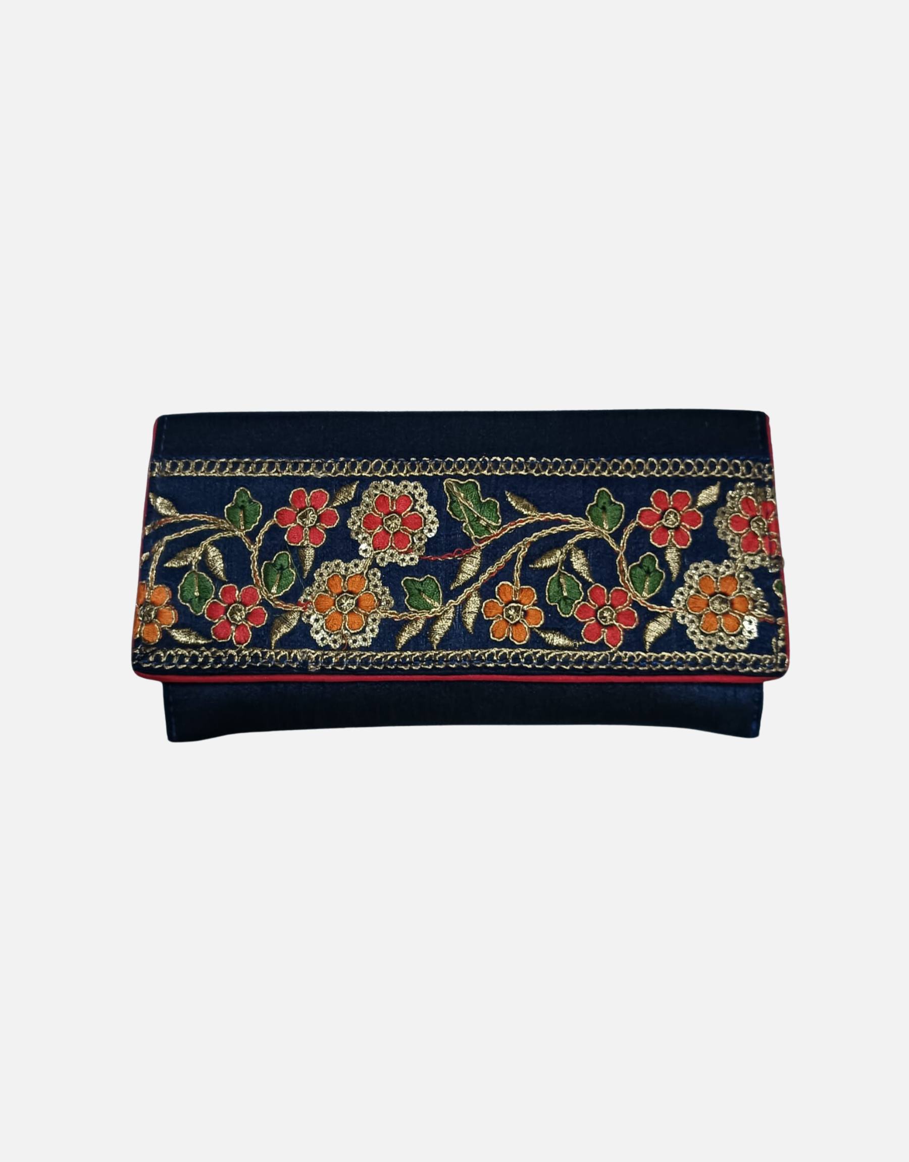 bag 1