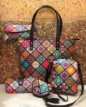 bagru bag