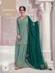 WhatsApp Image 2025-06-04 at 6.30.10 PM