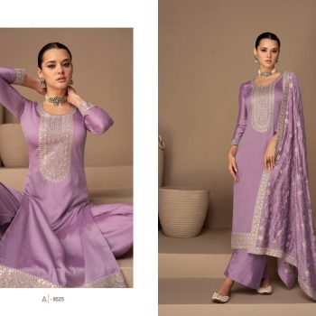 Festive And Party Charm