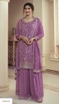 WhatsApp Image 2025-06-04 at 6.34.35 PM (1)